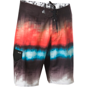 Volcom Kaser Board Short - Men's - 2011