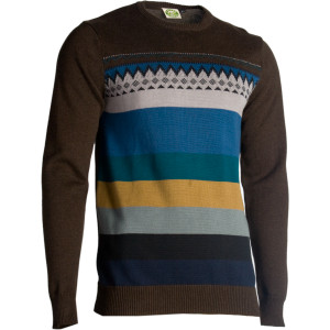 Volcom Offline Sweater - Men's - 2011