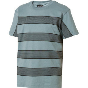 Volcom Fracken T-Shirt - Short-Sleeve - Boys' - 2011