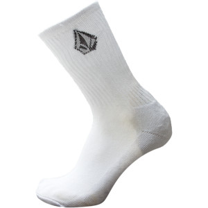 Volcom Circle Stone Sock - 2011