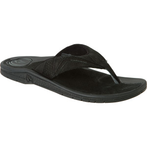 Volcom Annihilator Creedler Sandal - Men's - 2011