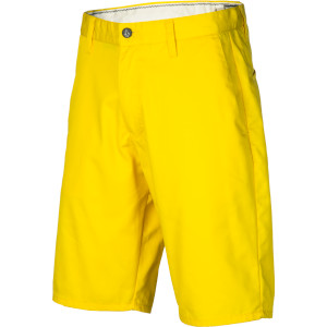 Volcom Frickin Modern Short - Men's