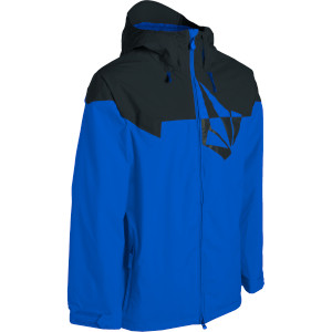 Volcom Multi Stone Jacket - Men's