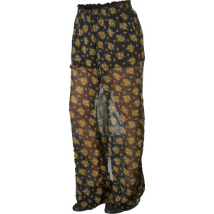 Volcom Haute Pant - Women's - 2011