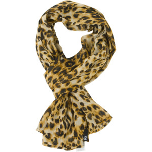 Volcom Naute Girl Scarf - 2011