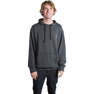 Volcom Slapdit Pullover Hoody - Men's - 2011