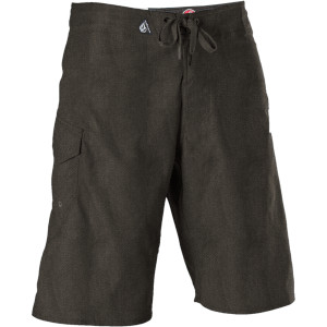Volcom Maguro Solid Board Short - Men's - 2012