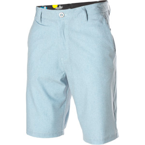 Volcom Frickin V4S Hybrid Short - Men's