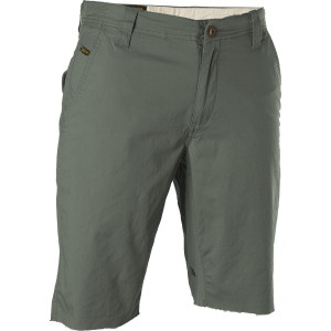 Volcom Roughwater Short - Men's