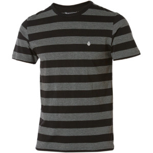 Volcom Outercircle Crew - Short-Sleeve - Men's - 2012