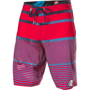 Volcom Nanolater Board Short - Men's - 2012