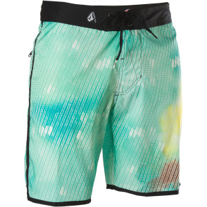 Volcom Mushies Board Short - Men's