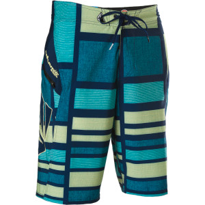 Volcom Bosca Board Short - Men's - 2012