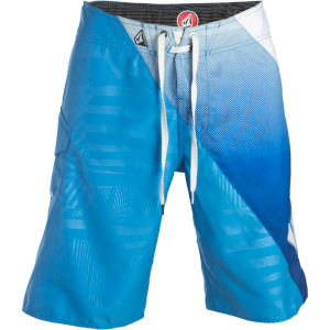 Volcom Voster Board Short - Men's