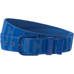 Volcom Knows Webbing Belt - Men's - 2012