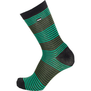 Volcom Premium Dress Sock - Men's - 2012