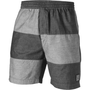 Volcom Clyde Short - Men's