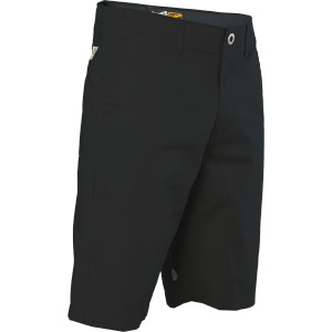Volcom Fairmondo Short - Men's
