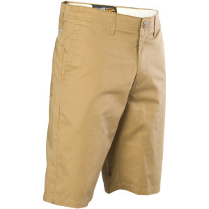 Volcom Fairmondo Short - Men's - 2012