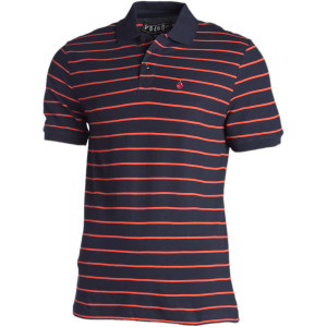 Volcom Milford Polo Shirt - Men's - 2012