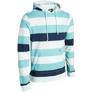 Volcom Transmit Hoody- Men's