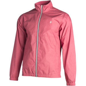 Volcom Fadeaway Jacket - Men's