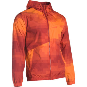 Volcom Jagger Jacket - Men's - 2012