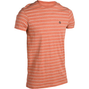Volcom Seafarer T-Shirt - Short-Sleeve - Men's - 2012