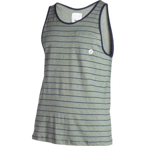 Volcom Seafarer Tank Top - Men's - 2012