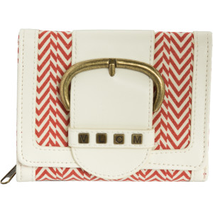 Volcom Caught On A Yacht Wallet - Women's - 2012