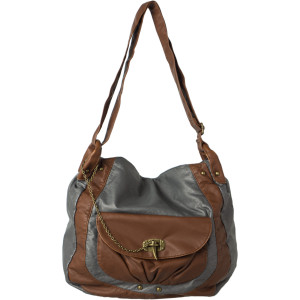 Volcom Break Of Dawn Bag - Women's - 2012