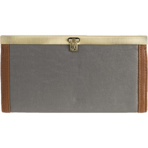 Volcom Break Of Dawn Wallet - Women's - 2012
