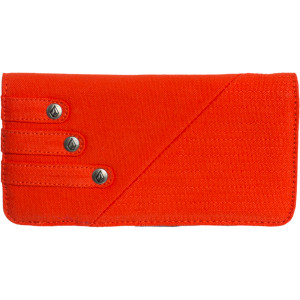 Volcom Warning You Wallet - Women's - 2012