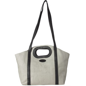 Volcom Kahli Beach Bag - Women's