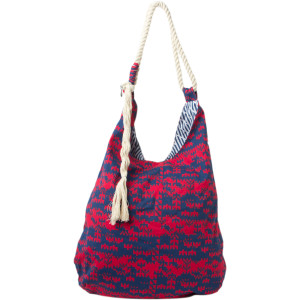 Volcom Flip The Bird Bag - Women's