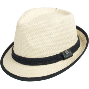 Volcom Kahli Fedora - Women's - 2012