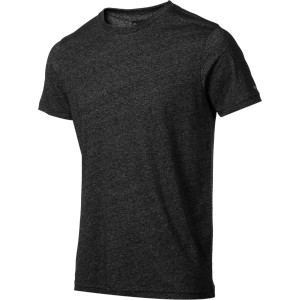 Volcom Mock Twist Slim T-Shirt - Short-Sleeve - Men's - 2012