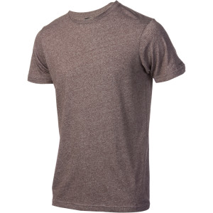 Volcom Mock Twist Slim T-Shirt - Short-Sleeve - Men's