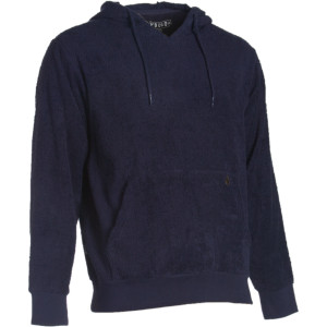 Volcom Sterry Hoodie - Men's - 2012