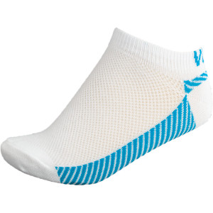 Volcom Work It Out Athletic Ped Sock - Women's - 2012