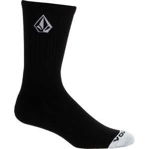 Volcom Full Stone Sock