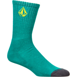 Volcom Full Stone Sock