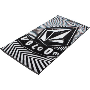 Volcom OP Towel - 2012