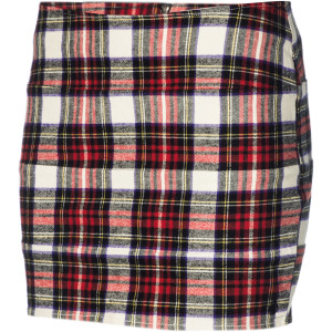 Volcom Frochickie Skirt - Women's