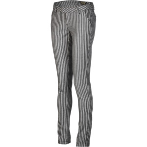 Volcom Frochickie Matchstick Pant - Women's