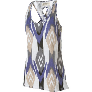 Volcom V. Co Lives Tank Top - Women's - 2012