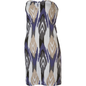 Volcom Lives Dress - Women's - 2012