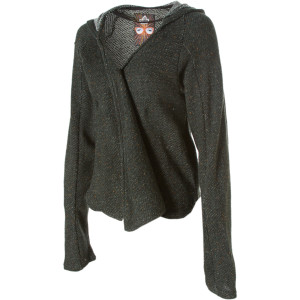 Volcom Seeking Stones Wrap - Women's - 2012