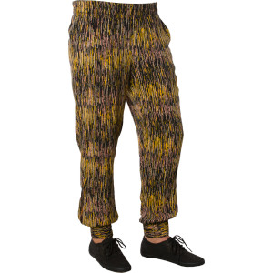 Volcom Easy Tripper Pant - Women's