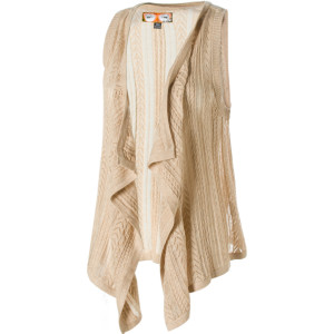 Volcom Cat Fight Vest - Women's - 2012